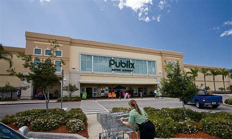 Publix tarpon springs - Reviews from Publix employees in Tarpon Springs, FL about Pay & Benefits